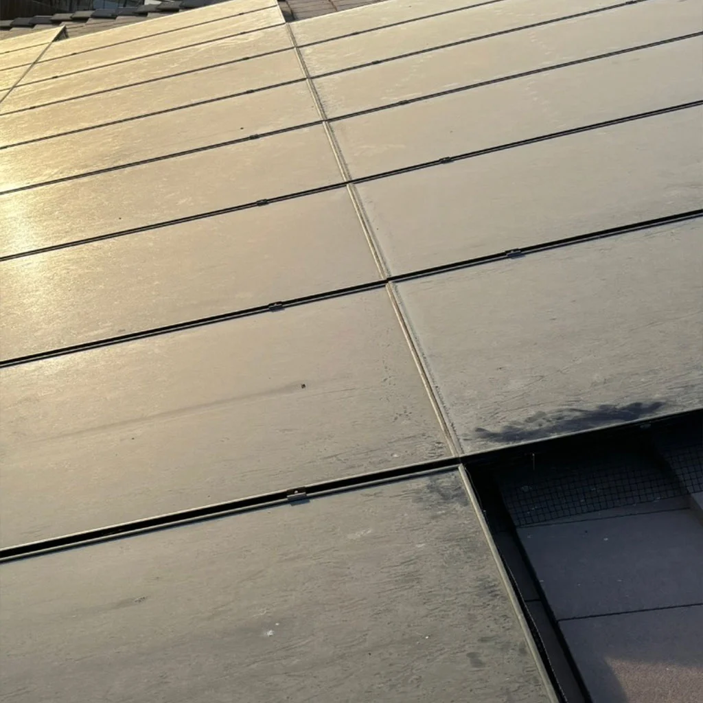 Solar-Panel-B3