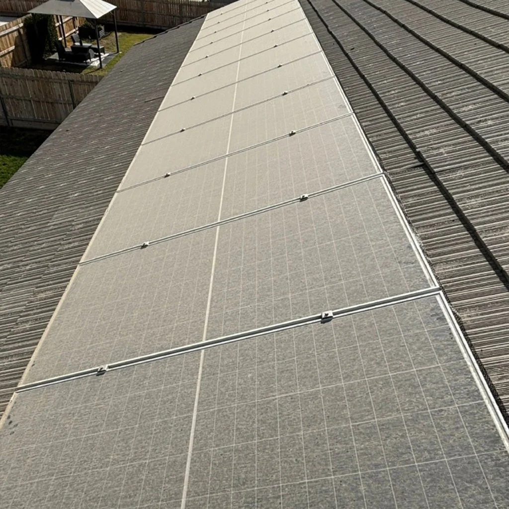 Solar-Panel-B4