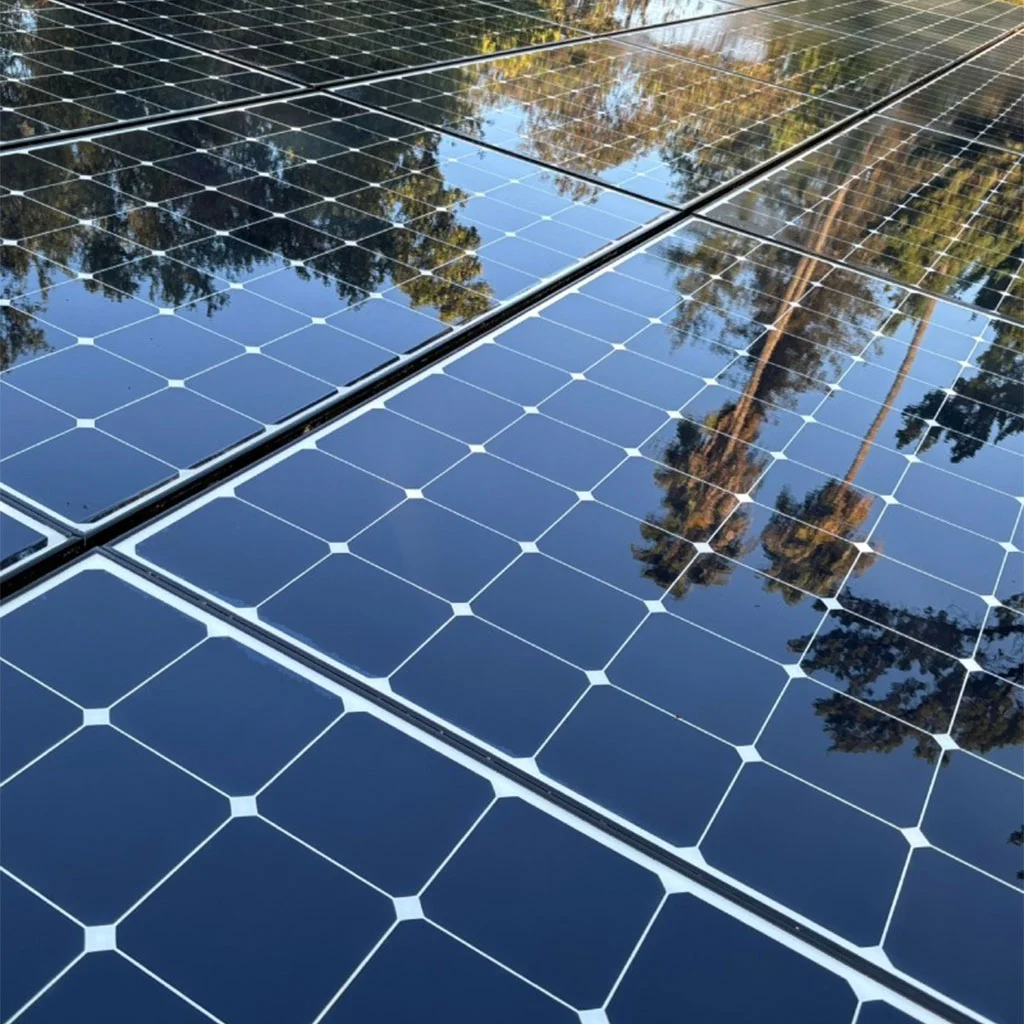 Solar-Panel-F1