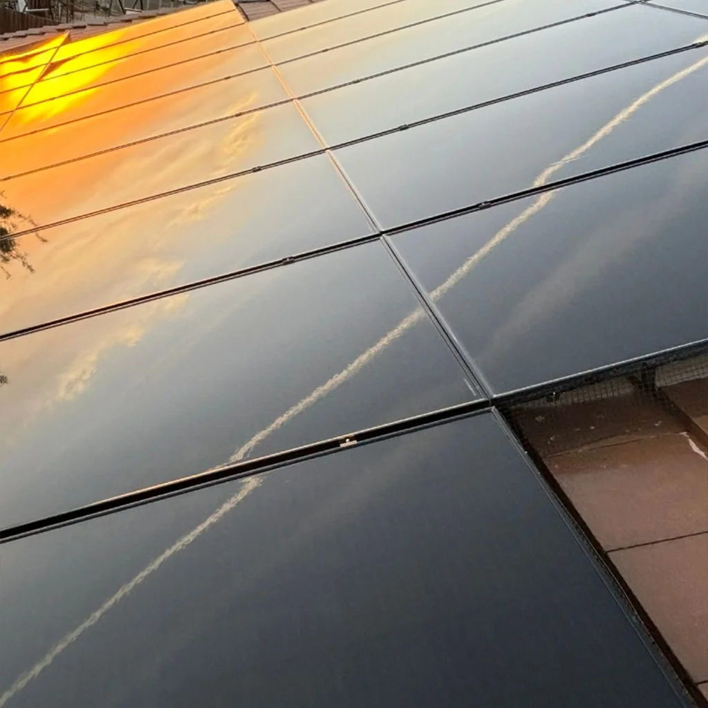 Solar-Panel-F3