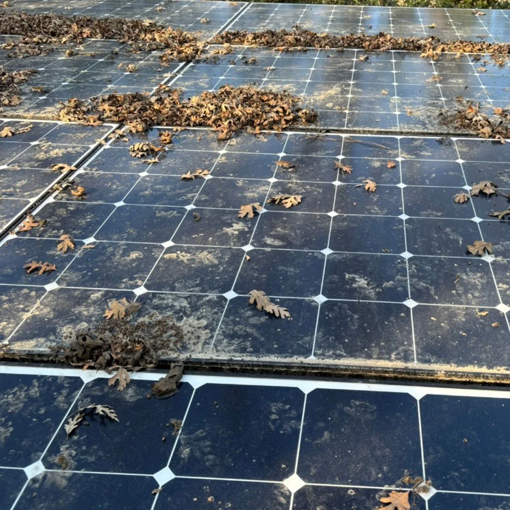 Solar-Panel-b1