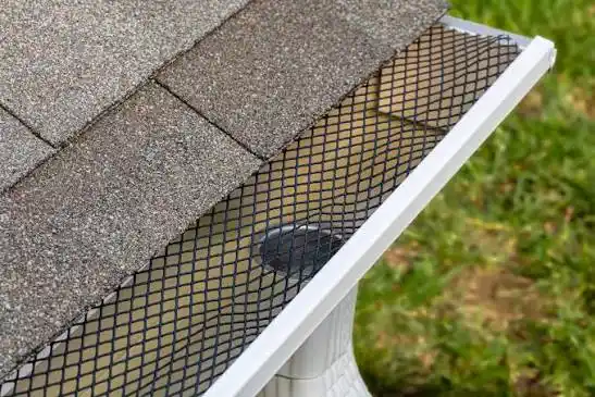 Comparing Gutter Guard Types for Different Homes